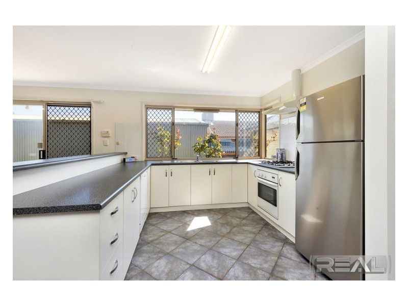 2 Willowbrook Boulevard, Paralowie SA 5108