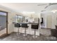 2 Willowbrook Boulevard, Paralowie SA 5108