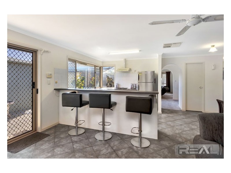 2 Willowbrook Boulevard, Paralowie SA 5108