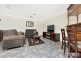 2 Willowbrook Boulevard, Paralowie SA 5108