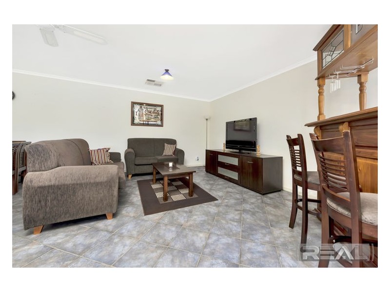 2 Willowbrook Boulevard, Paralowie SA 5108