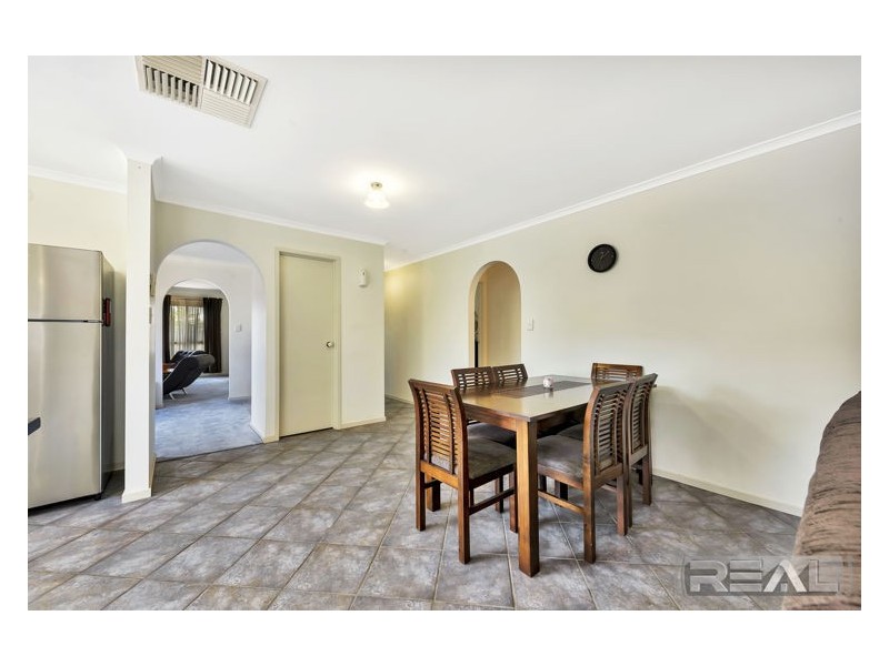 2 Willowbrook Boulevard, Paralowie SA 5108
