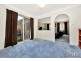 2 Willowbrook Boulevard, Paralowie SA 5108