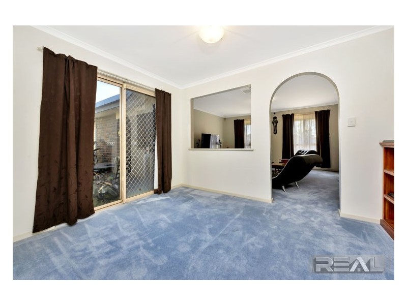 2 Willowbrook Boulevard, Paralowie SA 5108