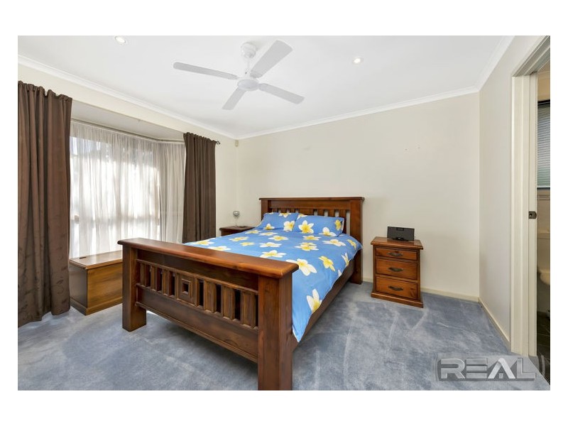 2 Willowbrook Boulevard, Paralowie SA 5108