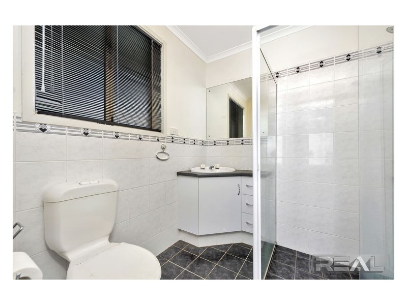 2 Willowbrook Boulevard, Paralowie SA 5108