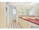 2 Willowbrook Boulevard, Paralowie SA 5108