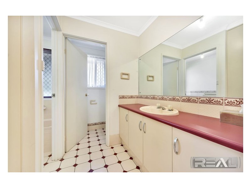 2 Willowbrook Boulevard, Paralowie SA 5108