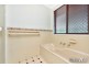 2 Willowbrook Boulevard, Paralowie SA 5108