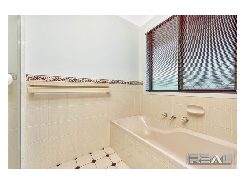 2 Willowbrook Boulevard, Paralowie SA 5108