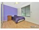 2 Willowbrook Boulevard, Paralowie SA 5108