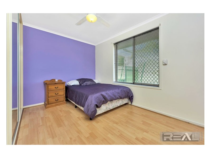 2 Willowbrook Boulevard, Paralowie SA 5108