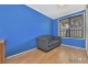 2 Willowbrook Boulevard, Paralowie SA 5108