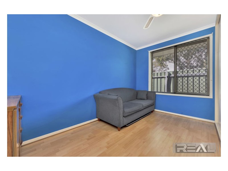 2 Willowbrook Boulevard, Paralowie SA 5108