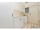 2 Willowbrook Boulevard, Paralowie SA 5108