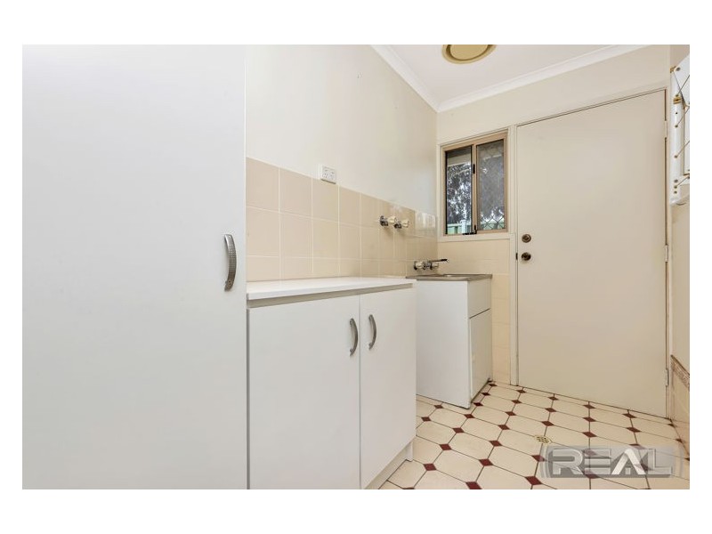 2 Willowbrook Boulevard, Paralowie SA 5108