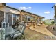 2 Willowbrook Boulevard, Paralowie SA 5108