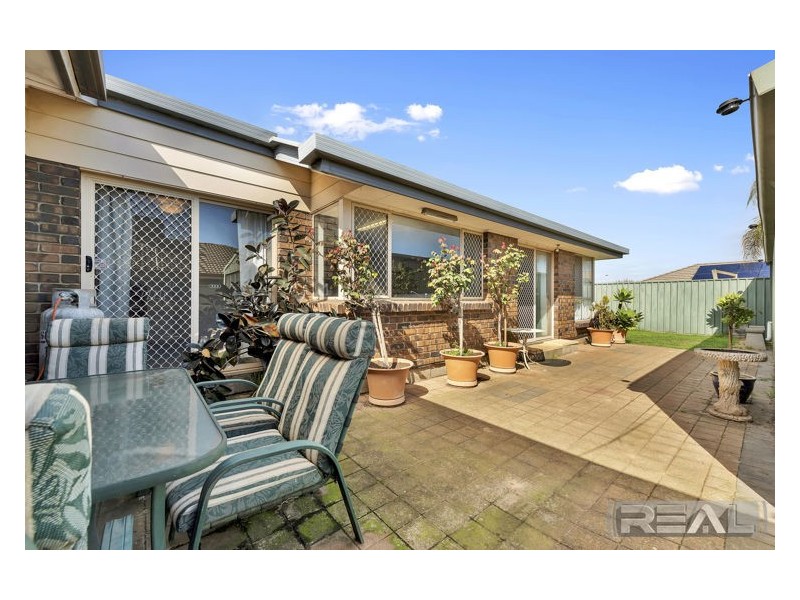 2 Willowbrook Boulevard, Paralowie SA 5108