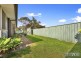 2 Willowbrook Boulevard, Paralowie SA 5108