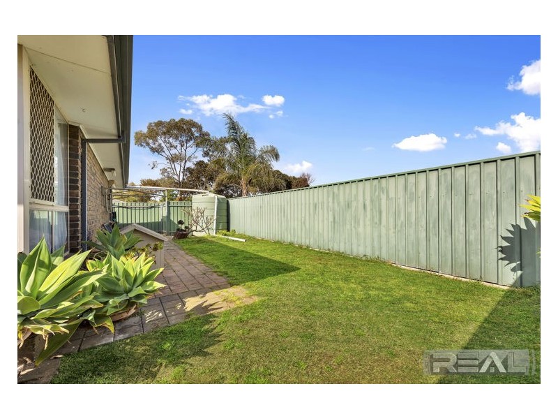 2 Willowbrook Boulevard, Paralowie SA 5108