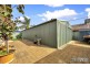 2 Willowbrook Boulevard, Paralowie SA 5108