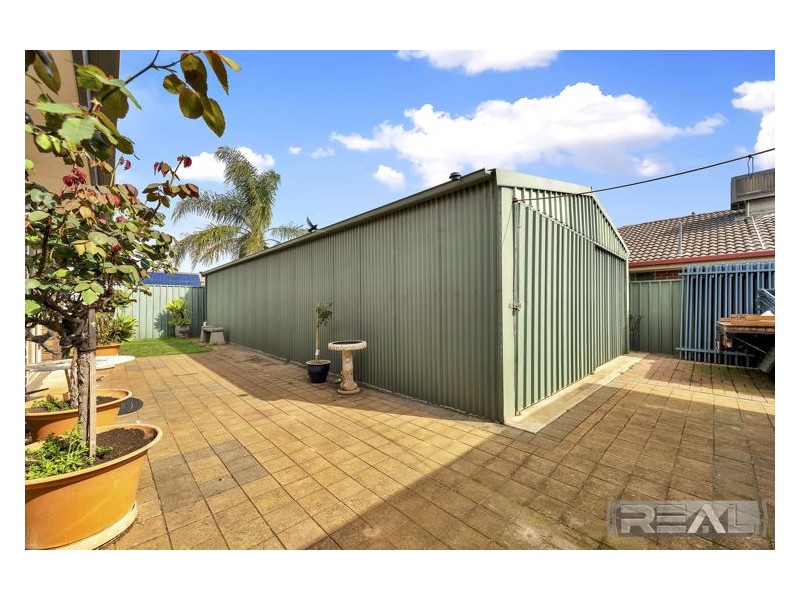 2 Willowbrook Boulevard, Paralowie SA 5108