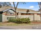 2 Willowbrook Boulevard, Paralowie SA 5108
