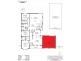 2 Willowbrook Boulevard, Paralowie SA 5108 Floorplan