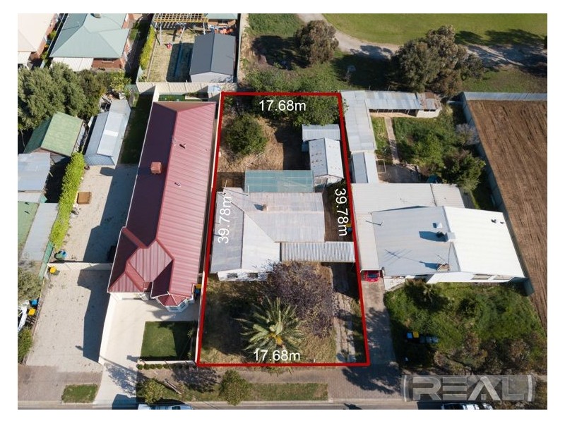 25 Warramunga Street, Greenacres SA 5086