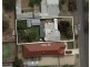25 Warramunga Street, Greenacres SA 5086