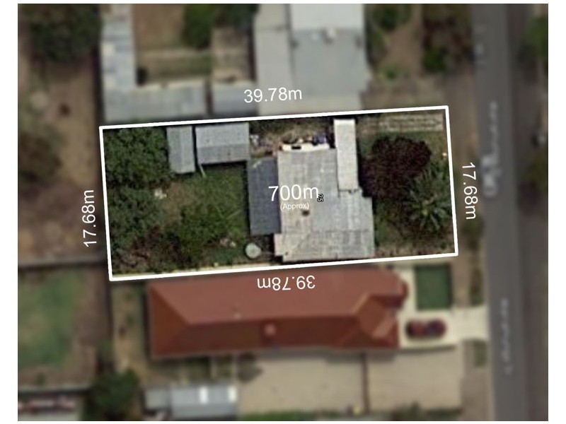 25 Warramunga Street, Greenacres SA 5086