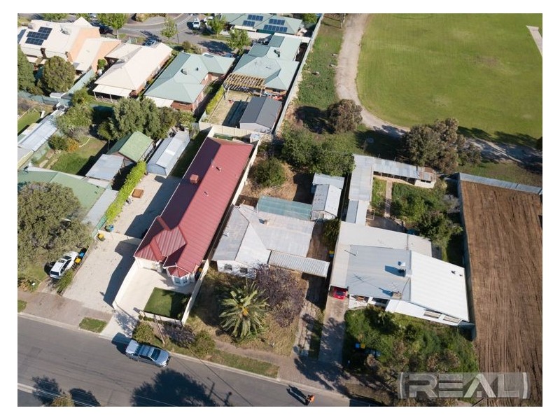 25 Warramunga Street, Greenacres SA 5086