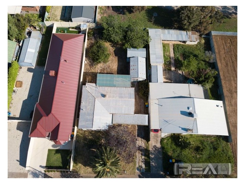 25 Warramunga Street, Greenacres SA 5086