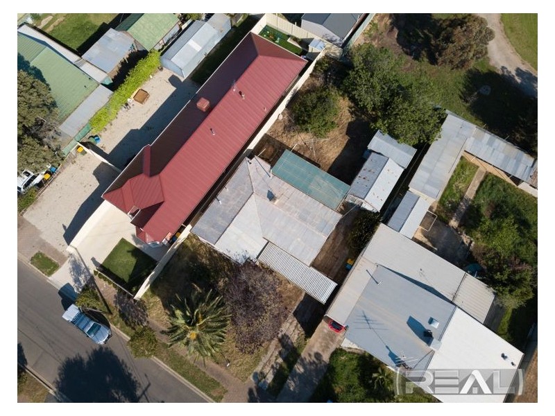 25 Warramunga Street, Greenacres SA 5086