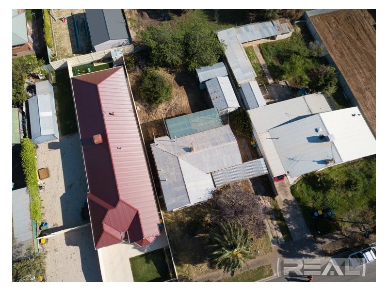 25 Warramunga Street, Greenacres SA 5086