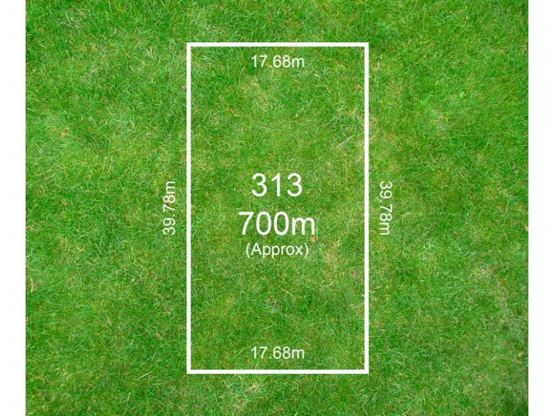 25 Warramunga Street, Greenacres SA 5086