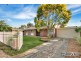 32 Richmond Road, Parafield Gardens SA 5107