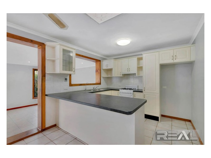 32 Richmond Road, Parafield Gardens SA 5107