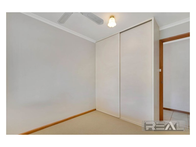 32 Richmond Road, Parafield Gardens SA 5107