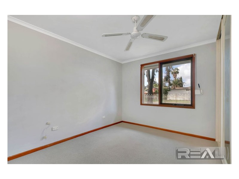 32 Richmond Road, Parafield Gardens SA 5107