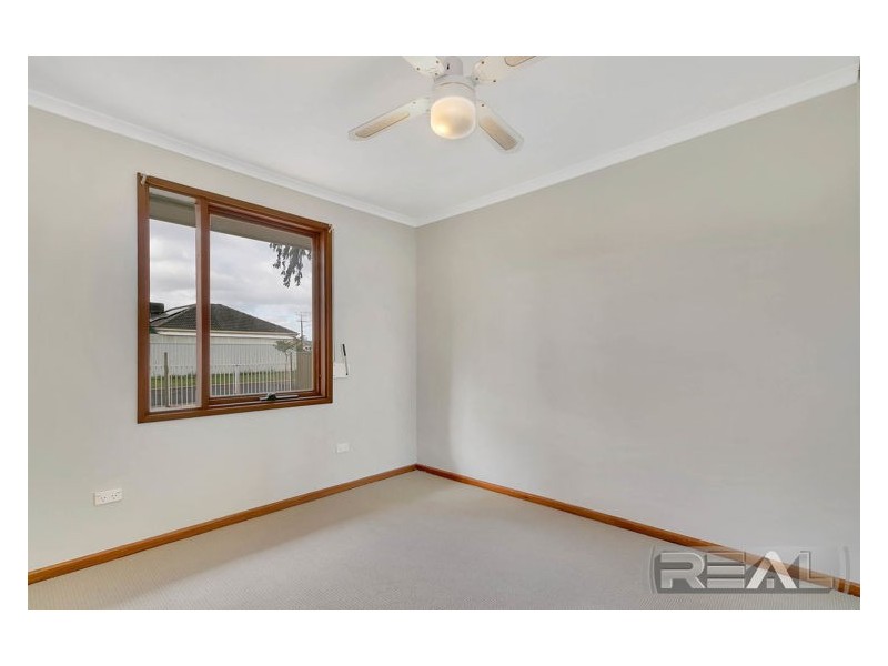 32 Richmond Road, Parafield Gardens SA 5107