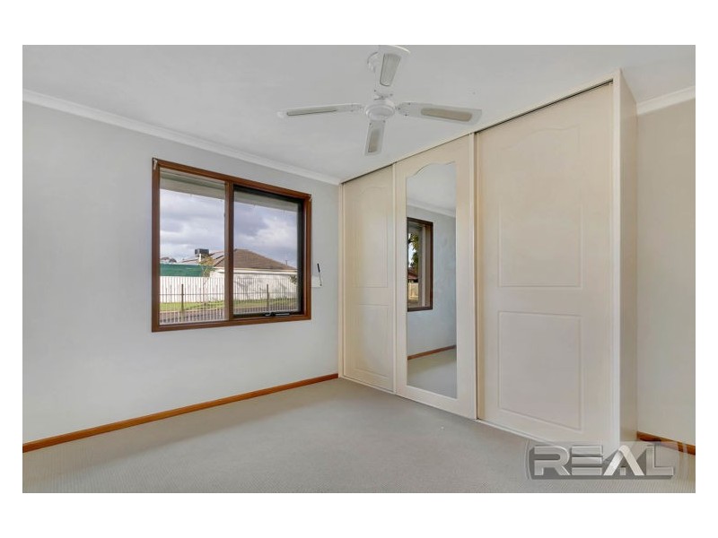 32 Richmond Road, Parafield Gardens SA 5107