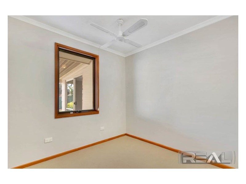 32 Richmond Road, Parafield Gardens SA 5107