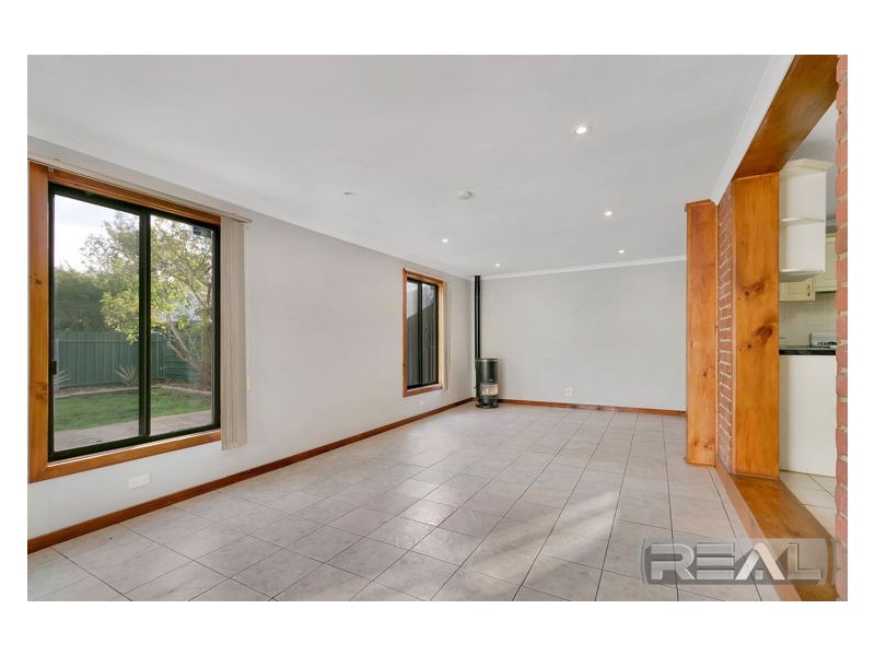 32 Richmond Road, Parafield Gardens SA 5107