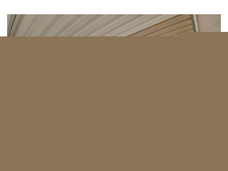 32 Richmond Road, Parafield Gardens SA 5107