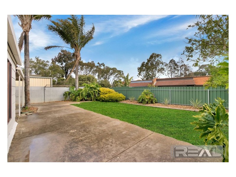 32 Richmond Road, Parafield Gardens SA 5107