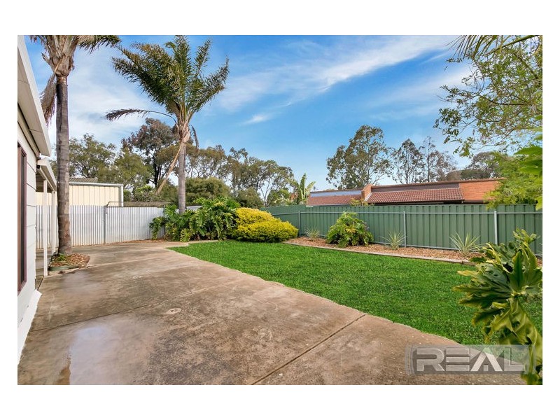 32 Richmond Road, Parafield Gardens SA 5107