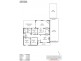 32 Richmond Road, Parafield Gardens SA 5107 Floorplan