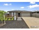 24 Mario Drive, Paralowie SA 5108