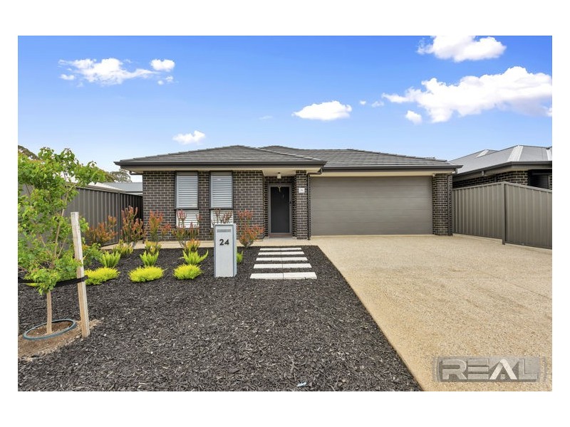 24 Mario Drive, Paralowie SA 5108